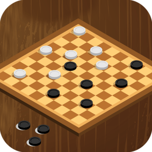 Checkers Casual