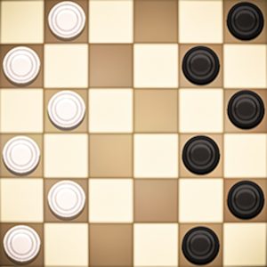 Checkers Classic – Draughts