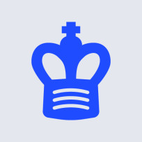 Chess Move