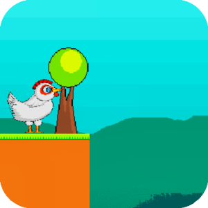 Chicken Ko
