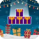 Christmas Blocks