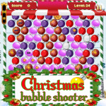 Jogos de Bubble Shooters