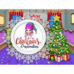Christmas Preparations