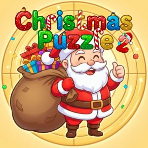 Jogos de Natal