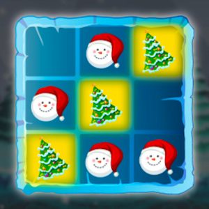 Jogos de Natal