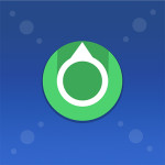 Circle Shooter