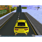 Classics Car Stunts 2020