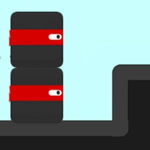 Clone Runner