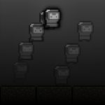 CloneUp – Stack Yourself