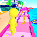 Color Fantasy Runner