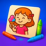 Color Jam 3D