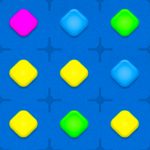 Color Rotater – Puzzle