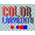 COLOR_LABYRINTH
