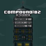 Compound 82