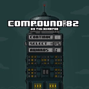 Compound 82