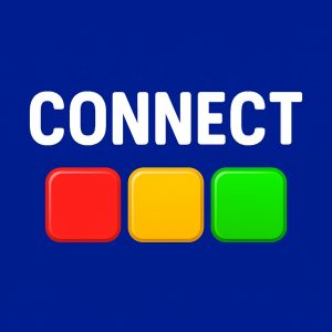 Connect Puzzle