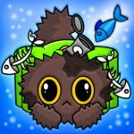 Cosmo Pet Starry Care