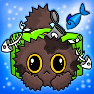 Cosmo Pet Starry Care