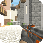 Counter Craft 3