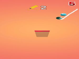 Jogos de Clicar