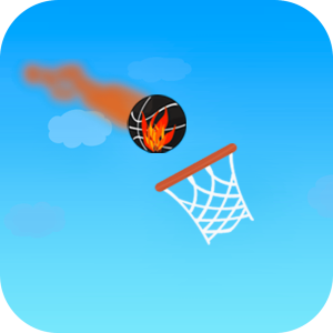 Crazy Baskets