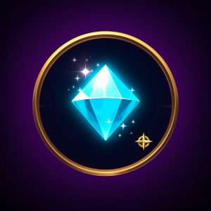 Crystal Arena IO