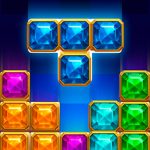 Crystal Kingdom