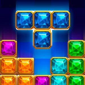 Crystal Kingdom