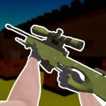 CS Command Snipers