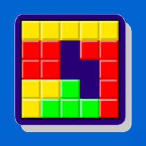 Cube Blast