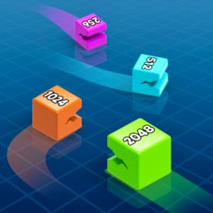 Jogos .IO
