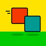 Cubic Rush