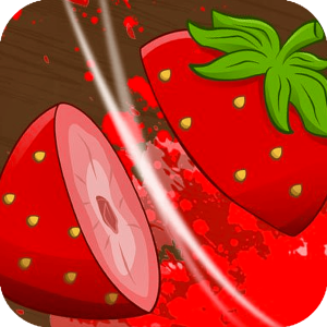 Cut Fruit