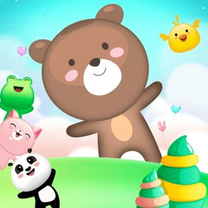 Cute Animals