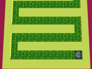 CuttingGrass