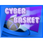 Cyber Basket