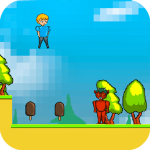 Darios Quest