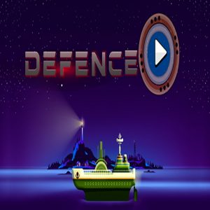 Defence