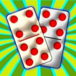 Domino Sausage Duel