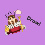 DOP: Draw One Part