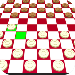 Double Checkers