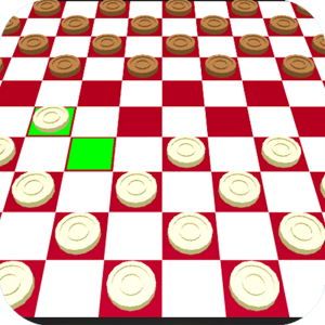 Double Checkers