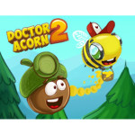 Dr. Acorn 2