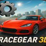 Drag Race X
