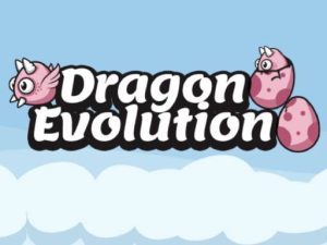 dragon card 2048