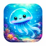 DriftSea
