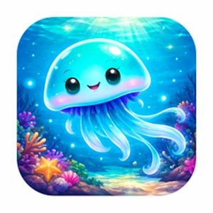 DriftSea