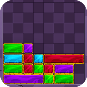 Drop it Puzzle