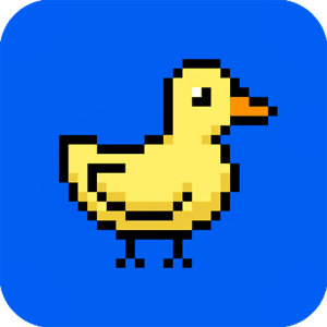 Duck Run