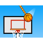 Dunk Fall